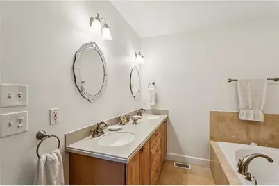 3384 Pine Meadow Road NW, Atlanta, GA 30327 - Photo 32