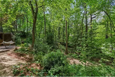 3384 Pine Meadow Road NW, Atlanta, GA 30327 - Photo 58
