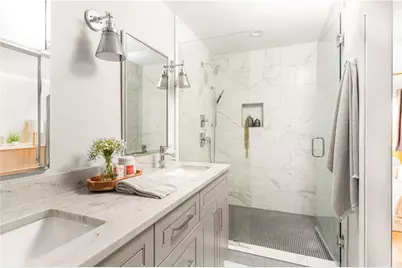 2666 Warwick Circle NE, Atlanta, GA 30345 - Photo 22