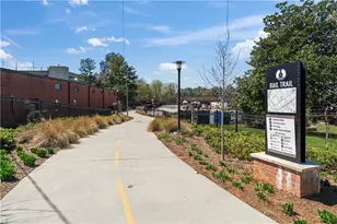 2666 Warwick Cir NE, Atlanta, GA 30345 - Photo 42