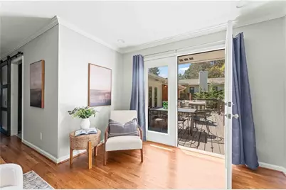 2666 Warwick Circle NE, Atlanta, GA 30345 - Photo 20