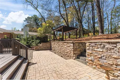 2666 Warwick Circle NE, Atlanta, GA 30345 - Photo 34