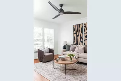 2666 Warwick Circle NE, Atlanta, GA 30345 - Photo 10