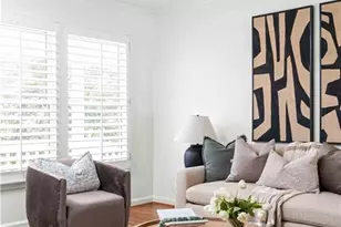 2666 Warwick Cir NE, Atlanta, GA 30345 - Photo 10