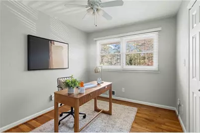 2666 Warwick Circle NE, Atlanta, GA 30345 - Photo 26