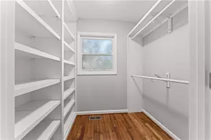 2666 Warwick Cir NE, Atlanta, GA 30345 - Photo 24