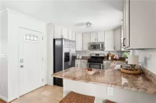 2666 Warwick Cir NE, Atlanta, GA 30345 - Photo 14