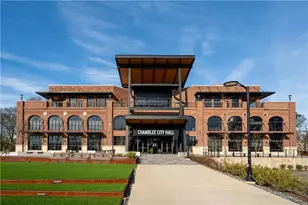 2666 Warwick Cir NE, Atlanta, GA 30345 - Photo 50