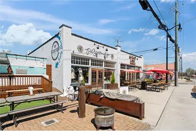 2666 Warwick Circle NE, Atlanta, GA 30345 - Photo 44