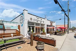 2666 Warwick Cir NE, Atlanta, GA 30345 - Photo 44