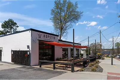 2666 Warwick Circle NE, Atlanta, GA 30345 - Photo 46