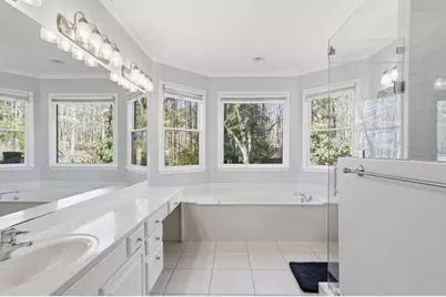 3065 Devereux Chase, Roswell, GA 30075 - Photo 22