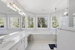 3065 Devereux Chase, Roswell, GA 30075 - Photo 22