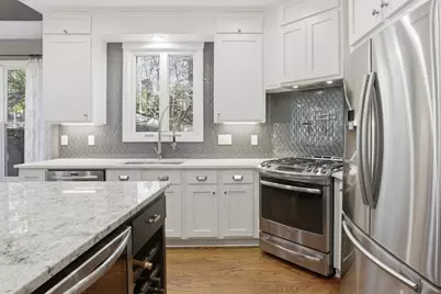 3065 Devereux Chase, Roswell, GA 30075 - Photo 14