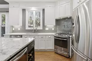 3065 Devereux Chase, Roswell, GA 30075 - Photo 14