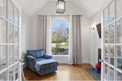 3065 Devereux Chase, Roswell, GA 30075 - Photo 20