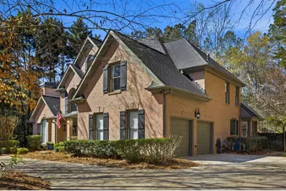 3065 Devereux Chase, Roswell, GA 30075 - Photo 2