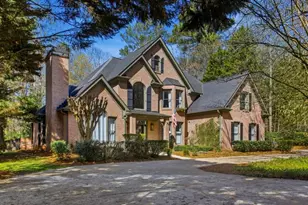 3065 Devereux Chase, Roswell, GA 30075 - Photo 1