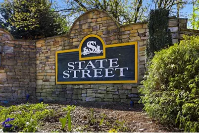 3065 Devereux Chase, Roswell, GA 30075 - Photo 34