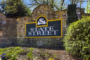 3065 Devereux Chase, Roswell, GA 30075 - Photo 34