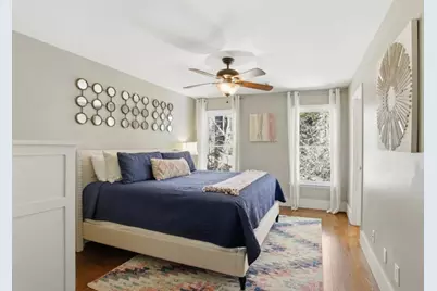 3065 Devereux Chase, Roswell, GA 30075 - Photo 28