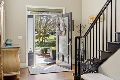 3065 Devereux Chase, Roswell, GA 30075 - Photo 4