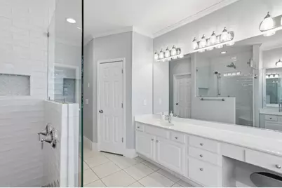 3065 Devereux Chase, Roswell, GA 30075 - Photo 24