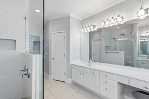 3065 Devereux Chase, Roswell, GA 30075 - Photo 24