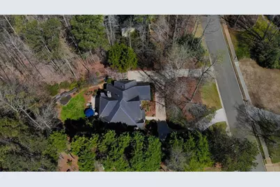 3065 Devereux Chase, Roswell, GA 30075 - Photo 40