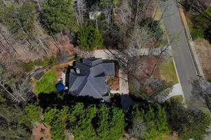 3065 Devereux Chase, Roswell, GA 30075 - Photo 40