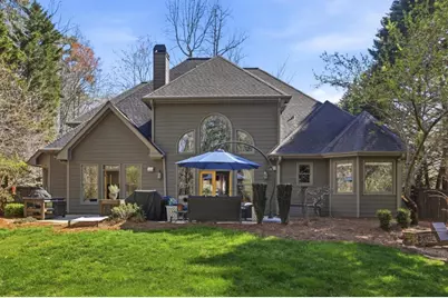 3065 Devereux Chase, Roswell, GA 30075 - Photo 32