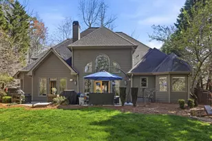 3065 Devereux Chase, Roswell, GA 30075 - Photo 32