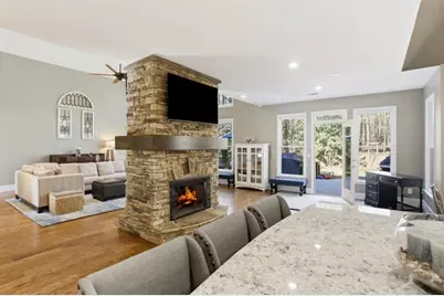 3065 Devereux Chase, Roswell, GA 30075 - Photo 16