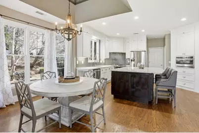 3065 Devereux Chase, Roswell, GA 30075 - Photo 10