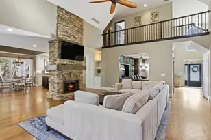 3065 Devereux Chase, Roswell, GA 30075 - Photo 8