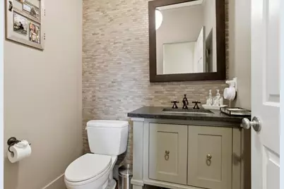 3065 Devereux Chase, Roswell, GA 30075 - Photo 18