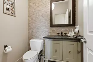 3065 Devereux Chase, Roswell, GA 30075 - Photo 18