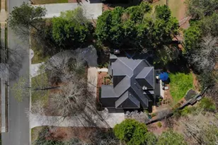 3065 Devereux Chase, Roswell, GA 30075 - Photo 36