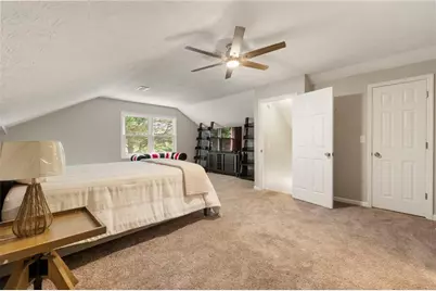 128 Teal Court, Roswell, GA 30076 - Photo 26