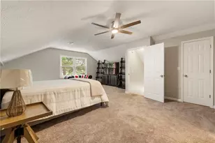 128 Teal Ct, Roswell, GA 30076 - Photo 26