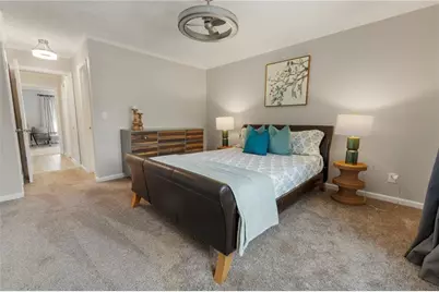 128 Teal Court, Roswell, GA 30076 - Photo 16