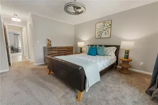 128 Teal Ct, Roswell, GA 30076 - Photo 16