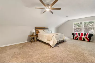 128 Teal Court, Roswell, GA 30076 - Photo 24