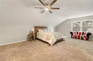 128 Teal Ct, Roswell, GA 30076 - Photo 24