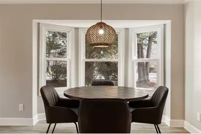 128 Teal Court, Roswell, GA 30076 - Photo 10