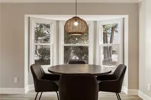 128 Teal Ct, Roswell, GA 30076 - Photo 10