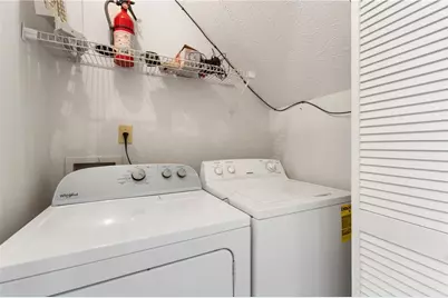 128 Teal Court, Roswell, GA 30076 - Photo 22