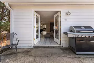 128 Teal Ct, Roswell, GA 30076 - Photo 32