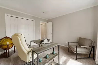 128 Teal Court, Roswell, GA 30076 - Photo 20