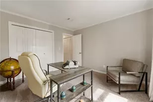 128 Teal Ct, Roswell, GA 30076 - Photo 20